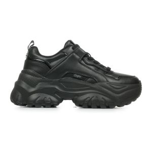 Image de Buffalo Baskets femme Bliss One - Vegan Nappa