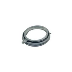 Bosch 00686004 - Manchette de hublot pour lave linge