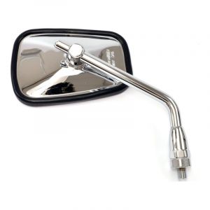 Hert Rétroviseur droite moto Mirrors Kawasaki Vn800