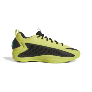 Adidas Chaussures de basketball A.E. 1 Low Preloved Lime
