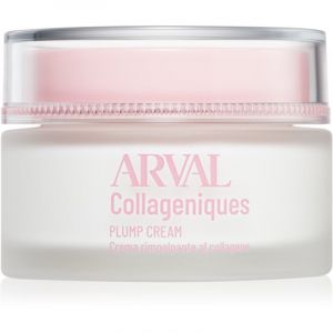 Arval Collageniques Plump Cream arckr&eacute;m hialuronsavval 50 ml