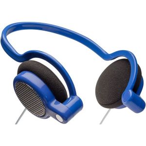 Casque Audio Tour De Cou Comparer 110 Offres