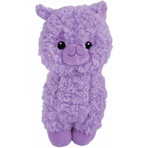 Image de Chadog Peluche sonore Lama