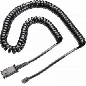 Poly U10P-S Cable 784S0AA