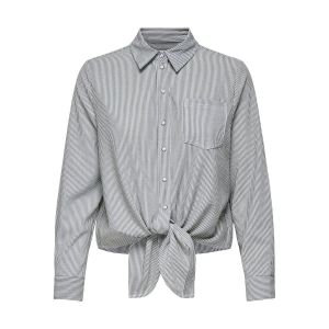 Only Chemise femme Lecey