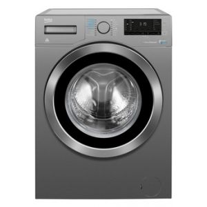 Beko Lave linge sechant HTV8733XC0M
