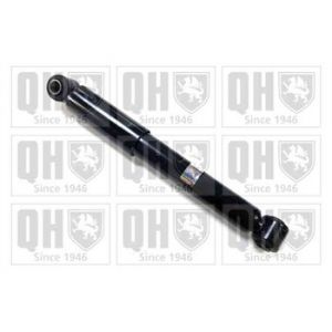 Quinton Hazell 1 Amortisseur Qag179946