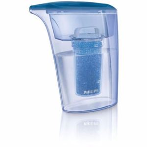 Philips GC024/10 - Filtre anticalcaire IronCare pour le repassage