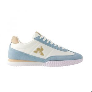 Le Coq Sportif Sneakers femme veloce i w