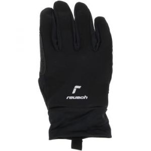 Image de Reusch Gants arien stormbloxx touch-tec Noir Taille : 6