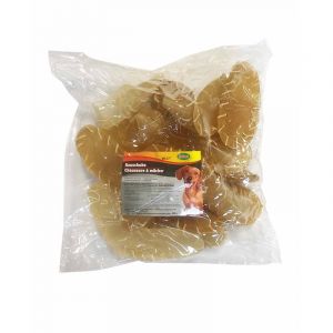 Bubimex UVND sac de 20 Chaussures 12cm