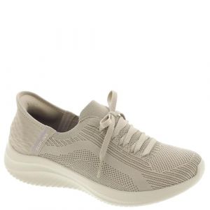 Skechers SLIP-INS: ULTRA FLEX 3.0 41 Beige