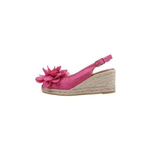 Viguera - 2210 37 Rose