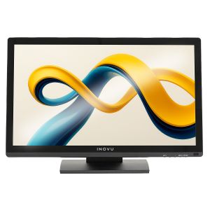 Inovu 21.5" LED Tactile - T215