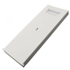 Proline Portillon freezer