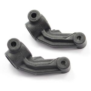 FTX Comet Steering Blocks (Pr)