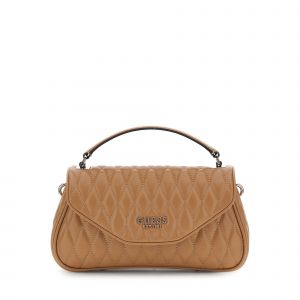 Guess Sac à main avec poignée supérieure femme Valla