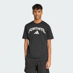Adidas T-shirt X Fortnite
