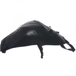 Bagster Tapis de réservoir noir (1676U) Kawasaki Z1000 14-