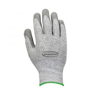 Manu France Gants de Manutention Anticoupures Taille10