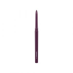 MAC Cosmetics MAC Technakohl Liner Purple Dash (0,35 g)