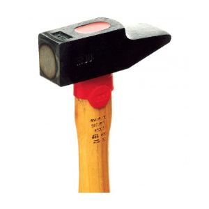 Mob 0001260201 - Marteau rivoir 26 EF