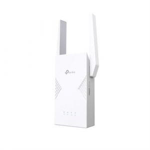 Image de TP-Link RE225BE