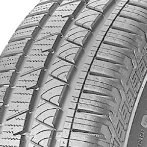 Continental CrossContact LX Sport - 265/40 R22 106Y