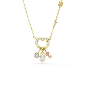 Swarovski Collier Femme Idyllia - 5737290