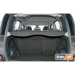 Image de TRAVALL Grille auto pour chien TDG1232