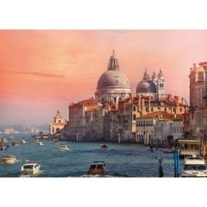 Image de Ravensburger Italie