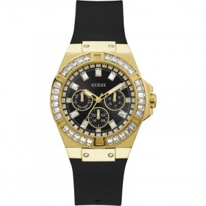 Guess Montre GW0118L1
