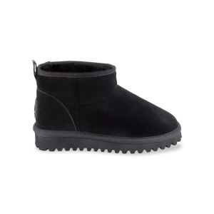 Bottes d'hiver femme Les Tropeziennes par M.Belarbi Chakir