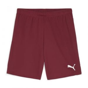 Puma Short enfant TeamGoal