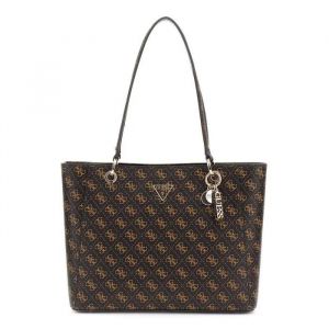 Guess Sac à main femme Noelle II