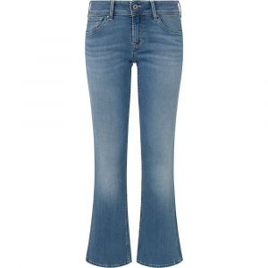 Pepe Jeans Jeans femme Slim Fit Flare