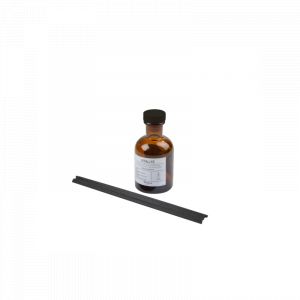Homea Diffuseur de parfum Apothicaire - Vitalité - 115 ml