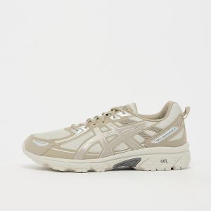 Asics Baskets Gel-Venture 6