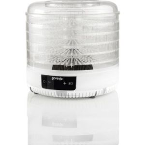Gorenje FDK500GCW - Déshydrateur