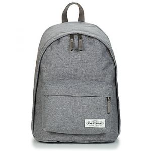 Image de Eastpak Sac à dos OUT OF OFFICE - Couleur Unique - Taille Gris