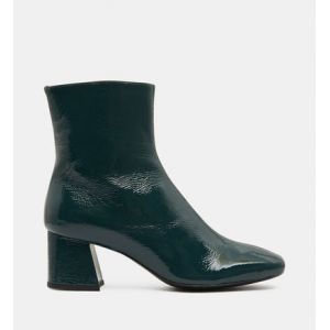 chaussure dior femme basket