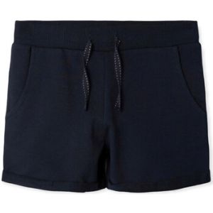 name it Short fille Volta