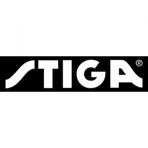 Tuyau plongeur STIGA