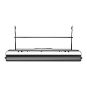 Image de Rouleau &agrave; gazon pour tondeuse LM2135E-SP Ego Power AR2100