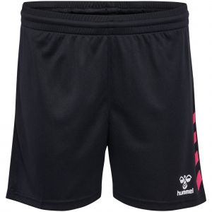 Hummel Short enfant hmlGRAPHIC
