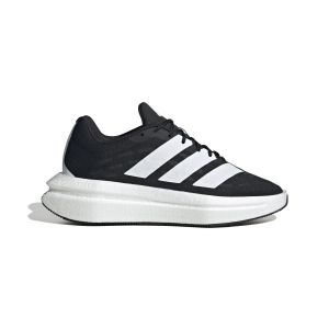 Baskets femme adidas Flowboost