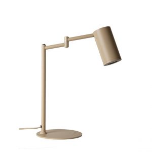 It's About Romi Lampe de Table Bilbao