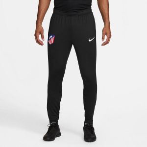 Nike Pantalon de surv&ecirc;tement Third Atl&eacute;tico Madrid Strike KPZ 2025/26
