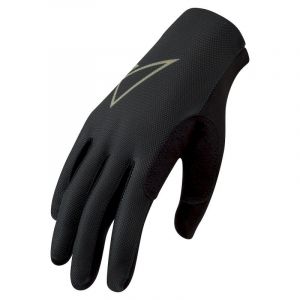 Altura Kelder - Gants vlo Carbone L