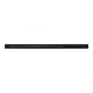 MSI CreatorPro M15 A11UIS-682FR